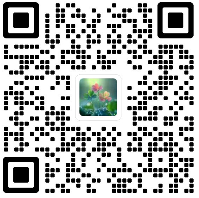 China Petroleum Processing & Petrochemical Technology杂志模板